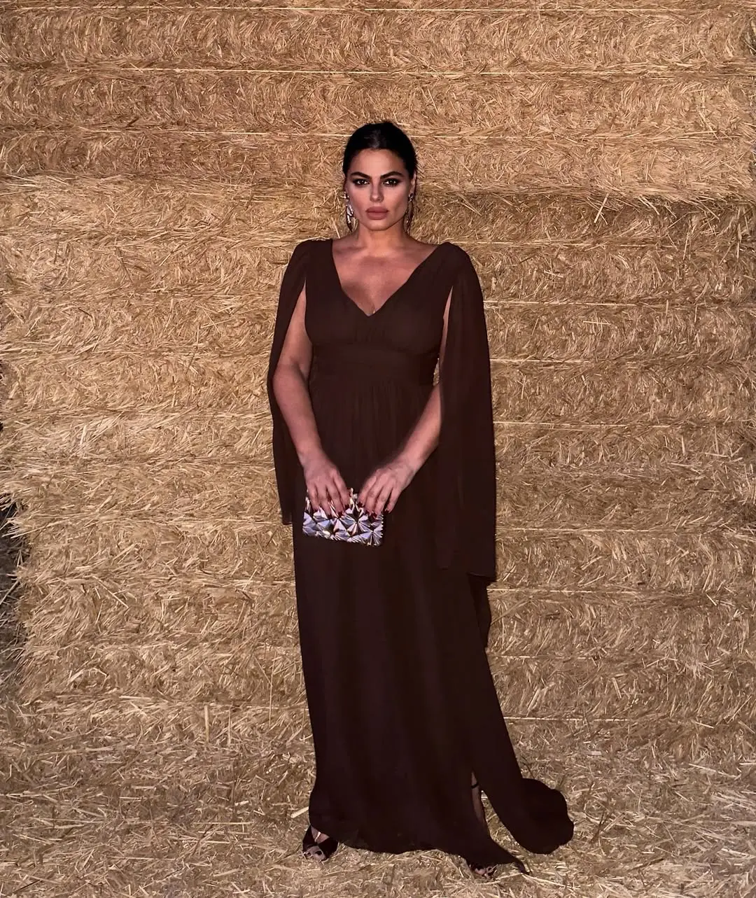 marisa jara antes después