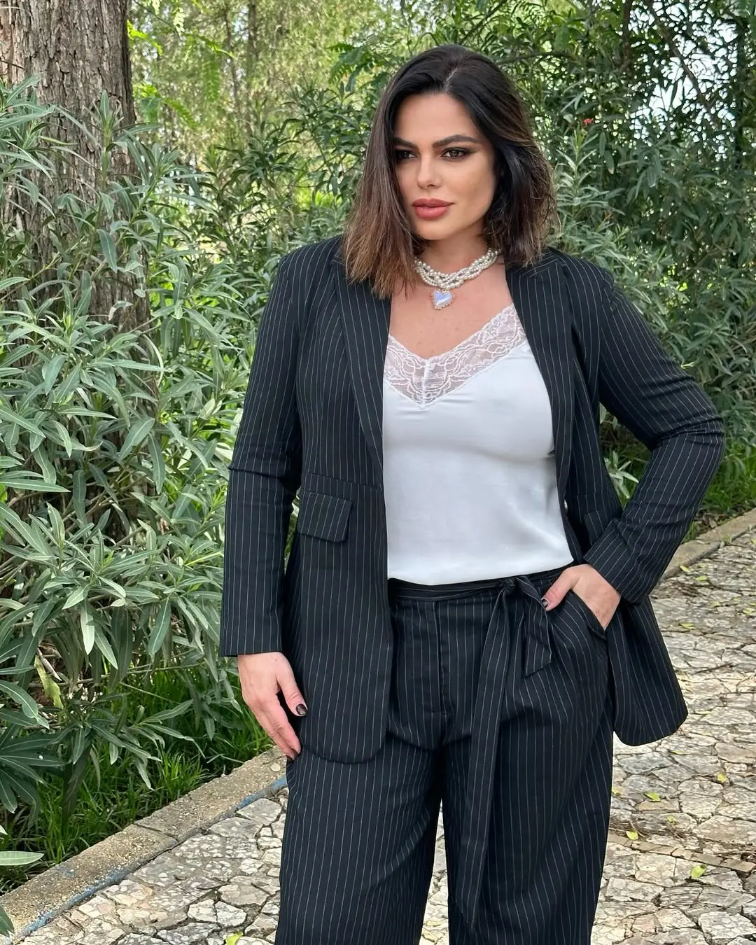 marisa jara antes después