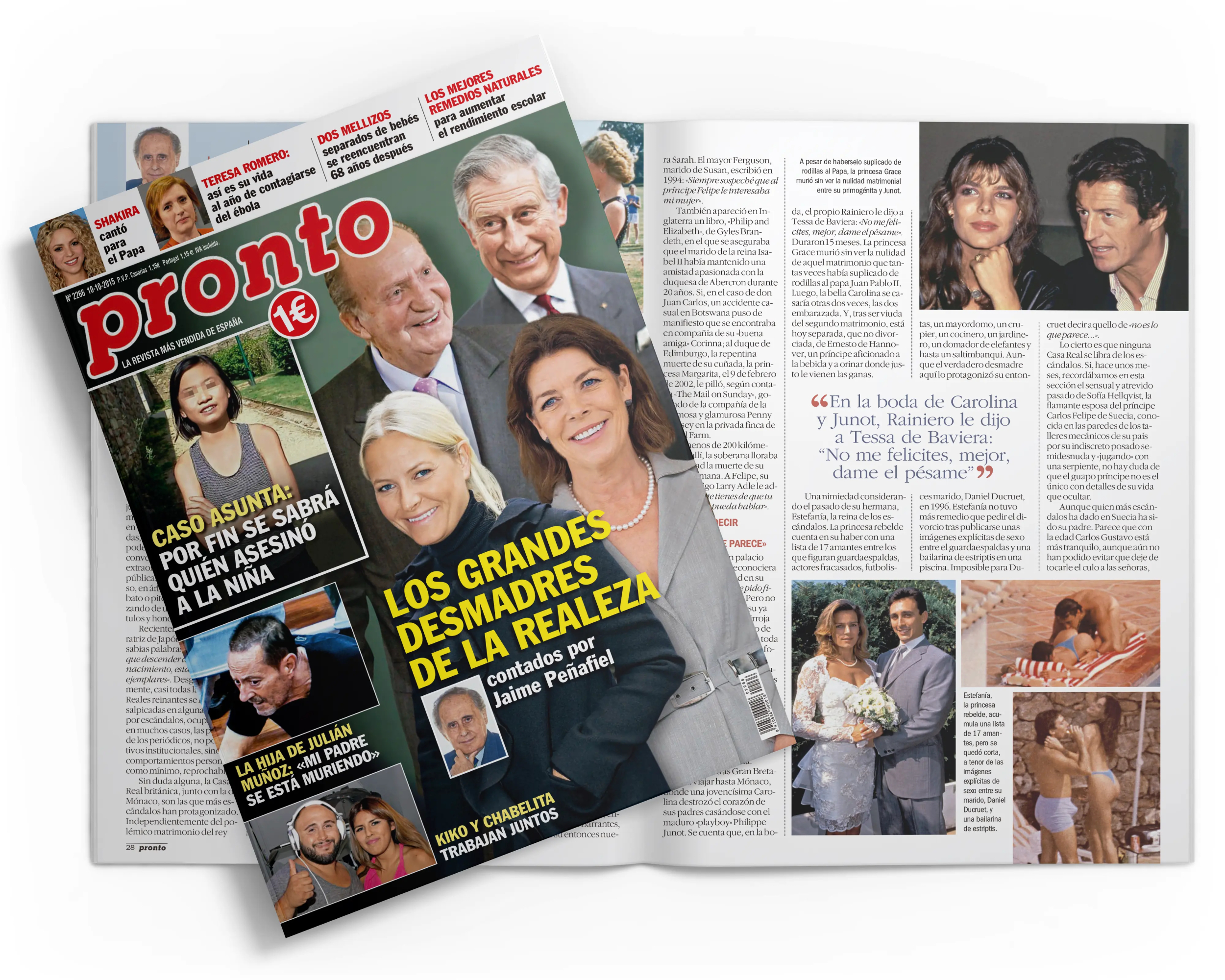 Revista interior2