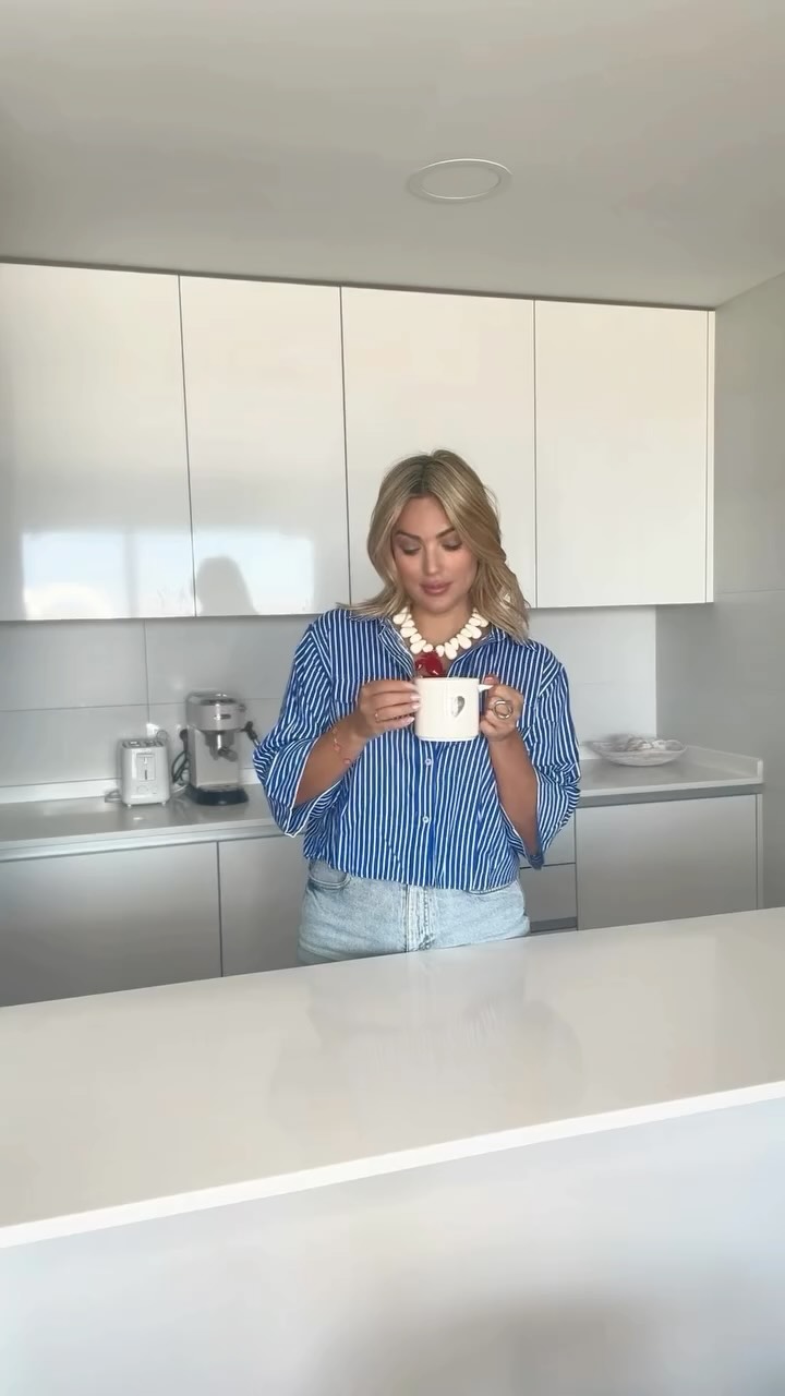 Marta Riesco y su nueva vida: de sus lujosas escapadas con su novio a su increíble casa