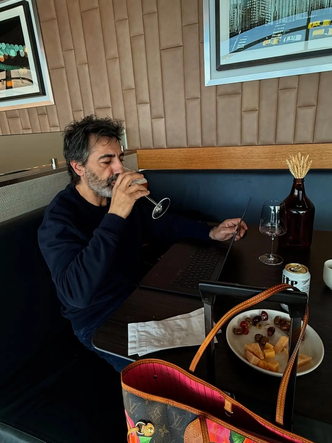 juan del val premio planeta 2025