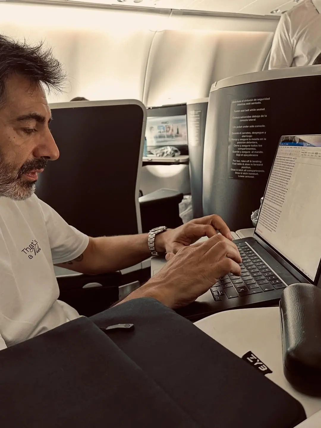 juan del val premio planeta 2025