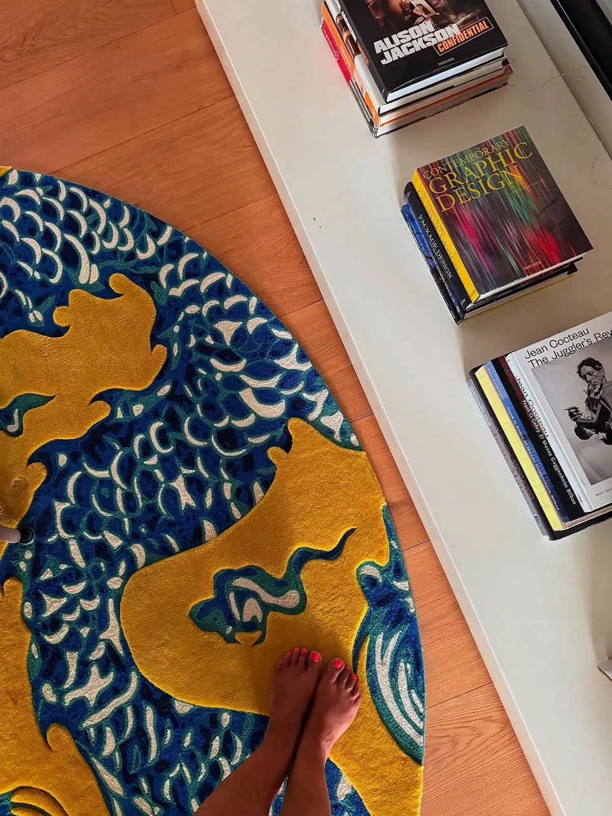 Nuria Roca Juan del Val Casa