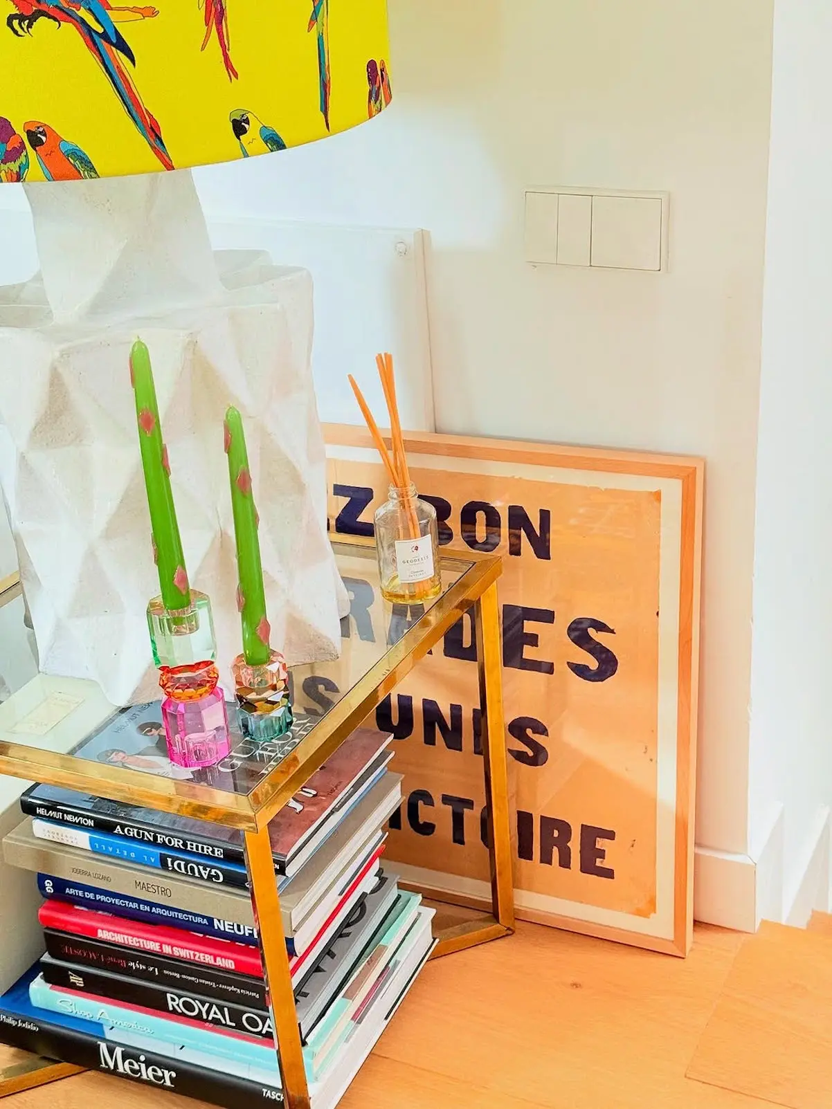 Nuria Roca Juan del Val Casa