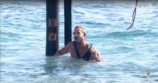 Los concursantes de 'Supervivientes' la lían con la prueba de cultura: sus respuestas más locas