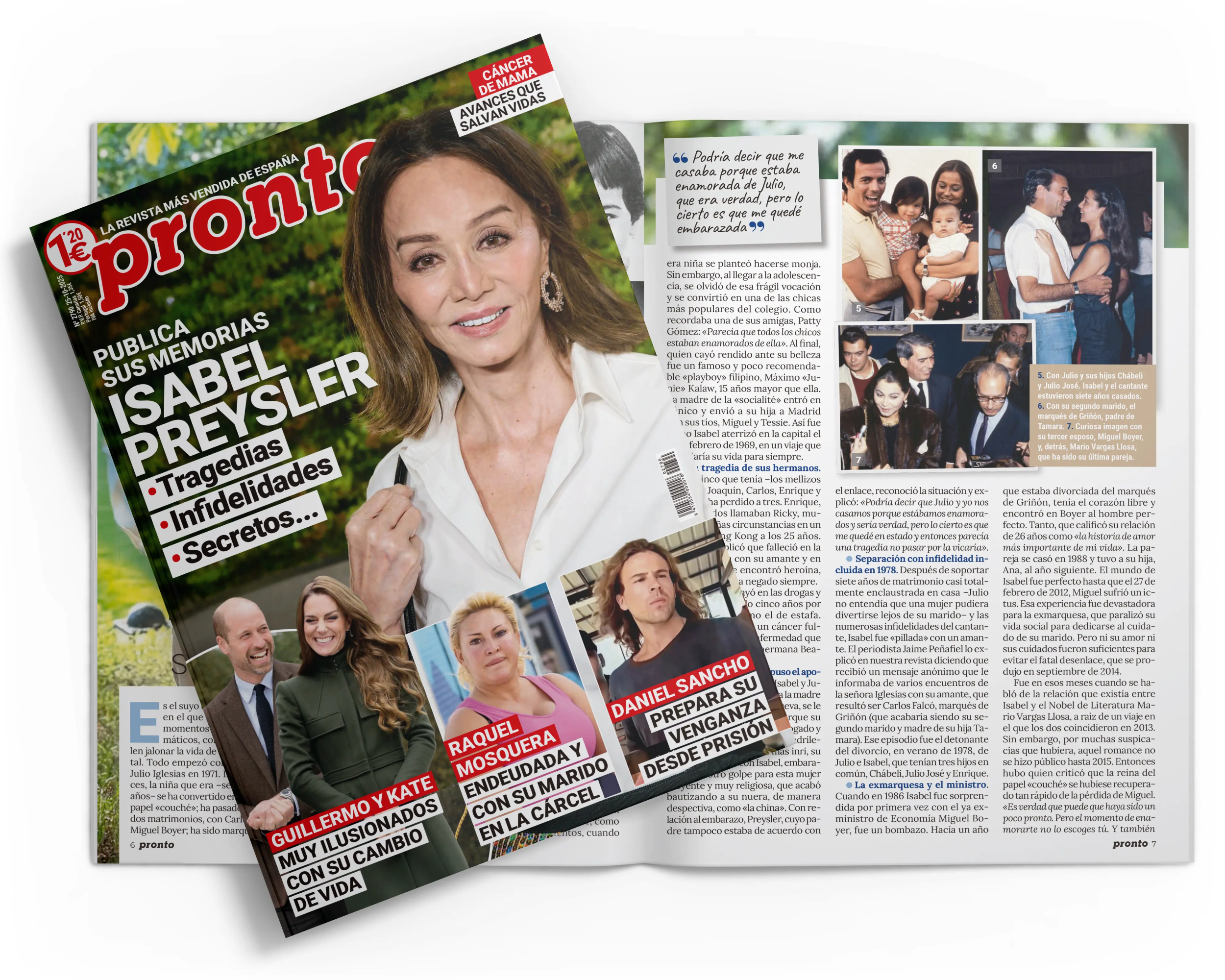 Revista interior 1