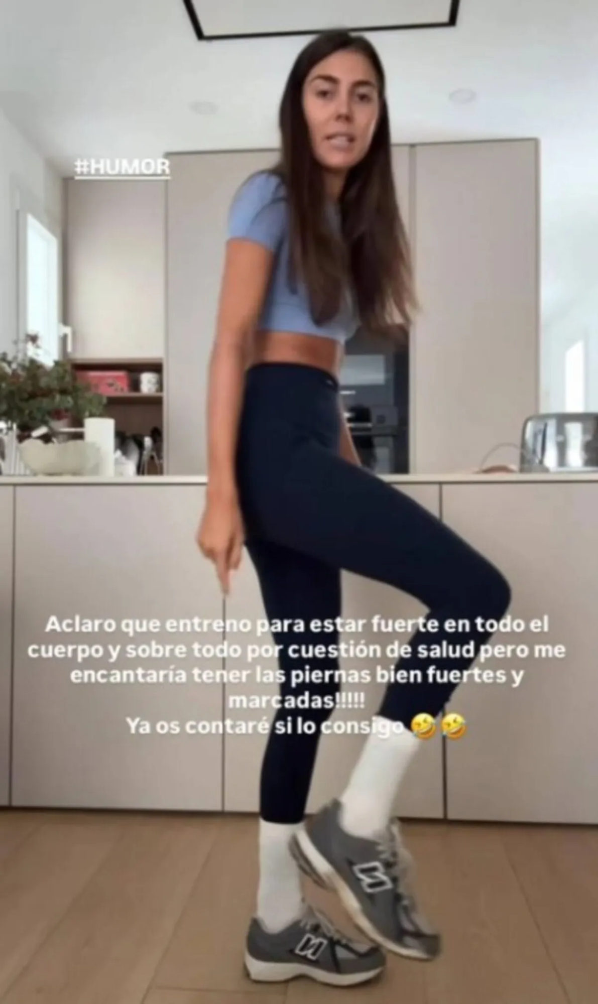 Redes sociales de Anna Ferrer