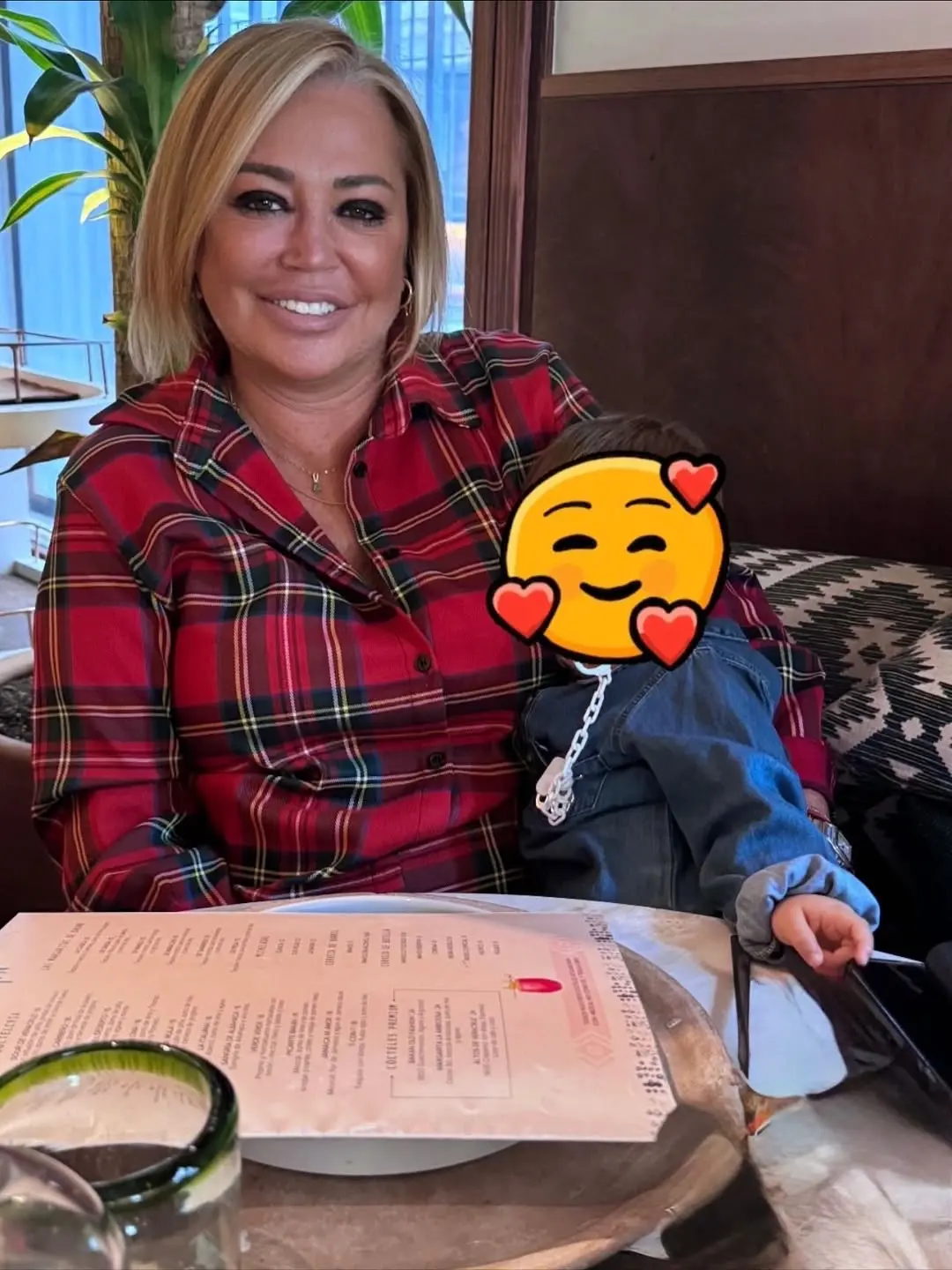 belen esteban alma hija anabel pantoja