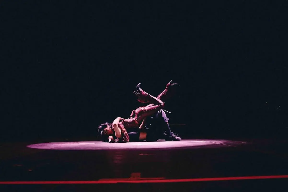 Aitana Conciertos 2026
