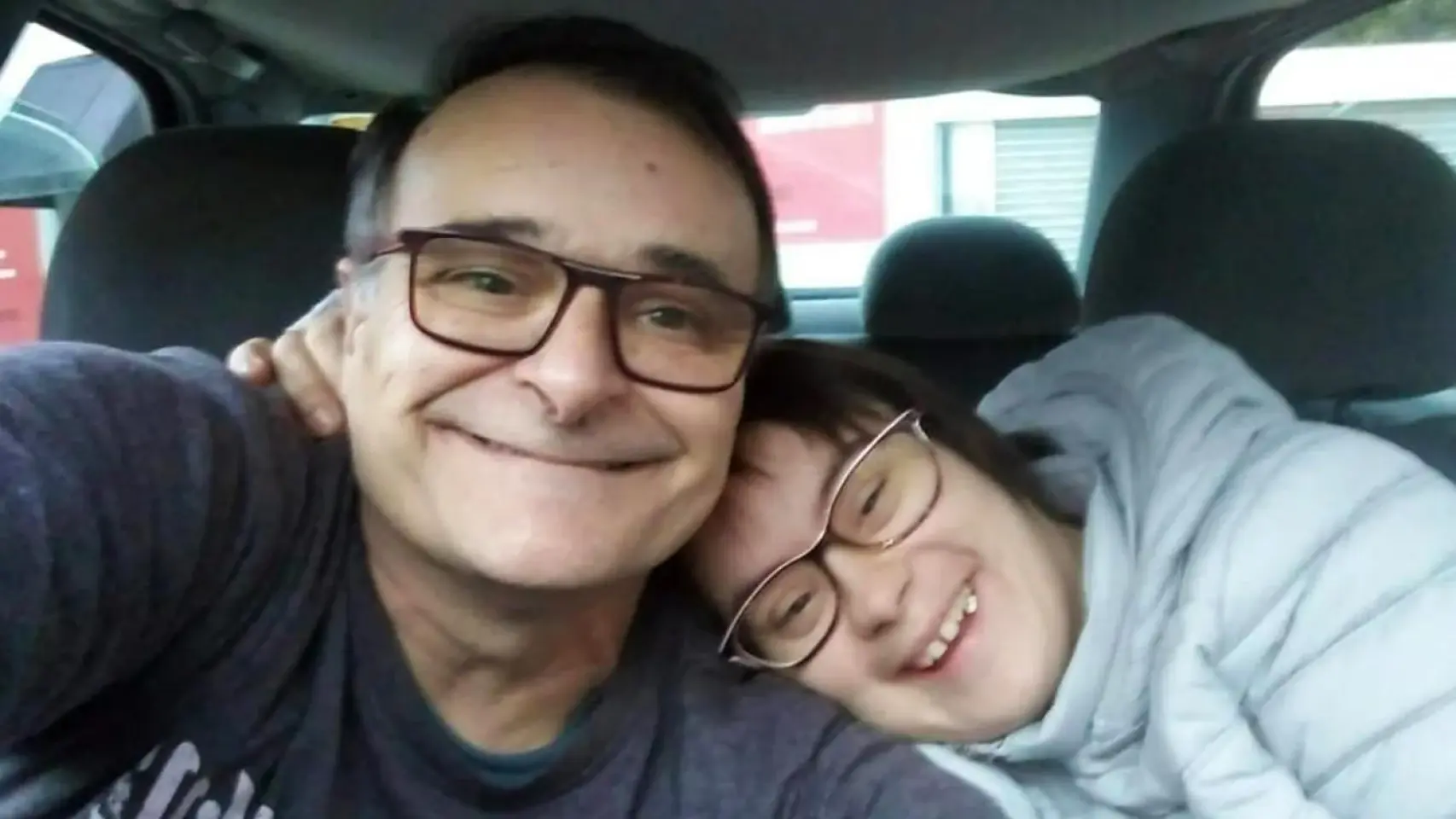 Uno de los últimos desaparecidos por la DANA aparece momificado