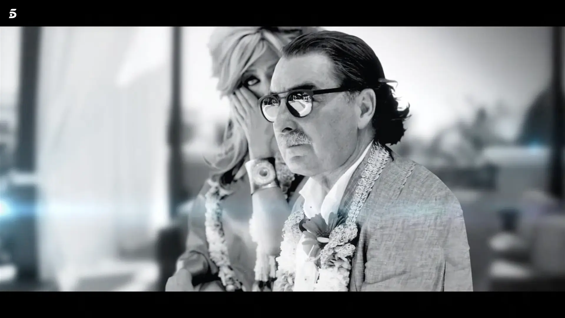 lydia lozano charly historia de amor
