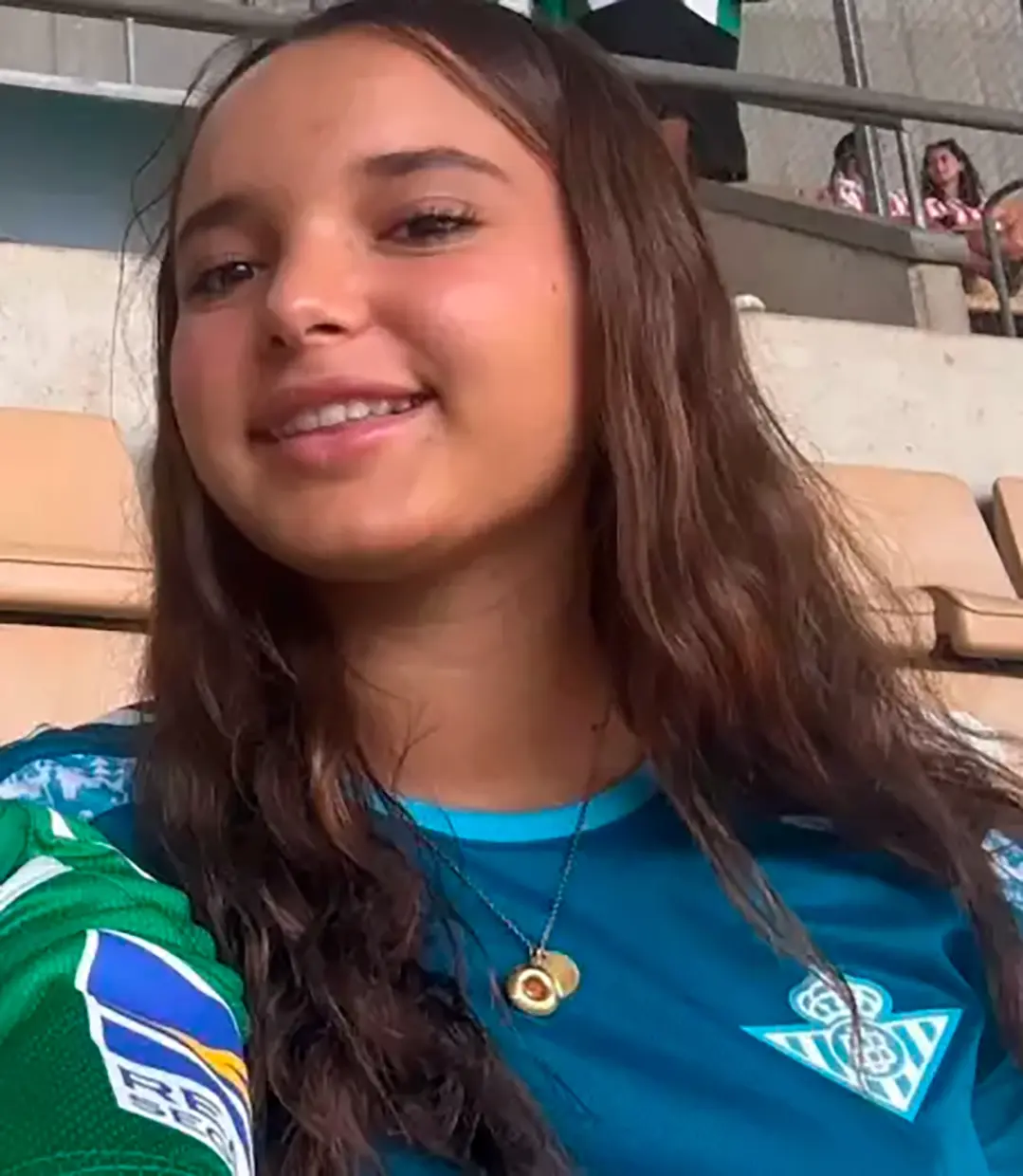Sandra Peña