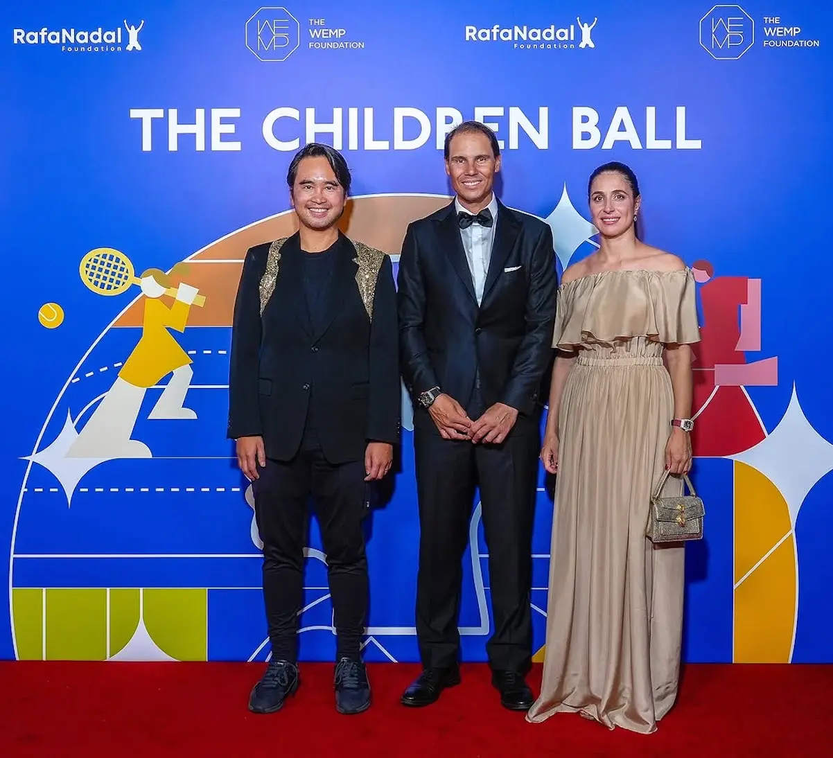 Mery Perelló reloj caro