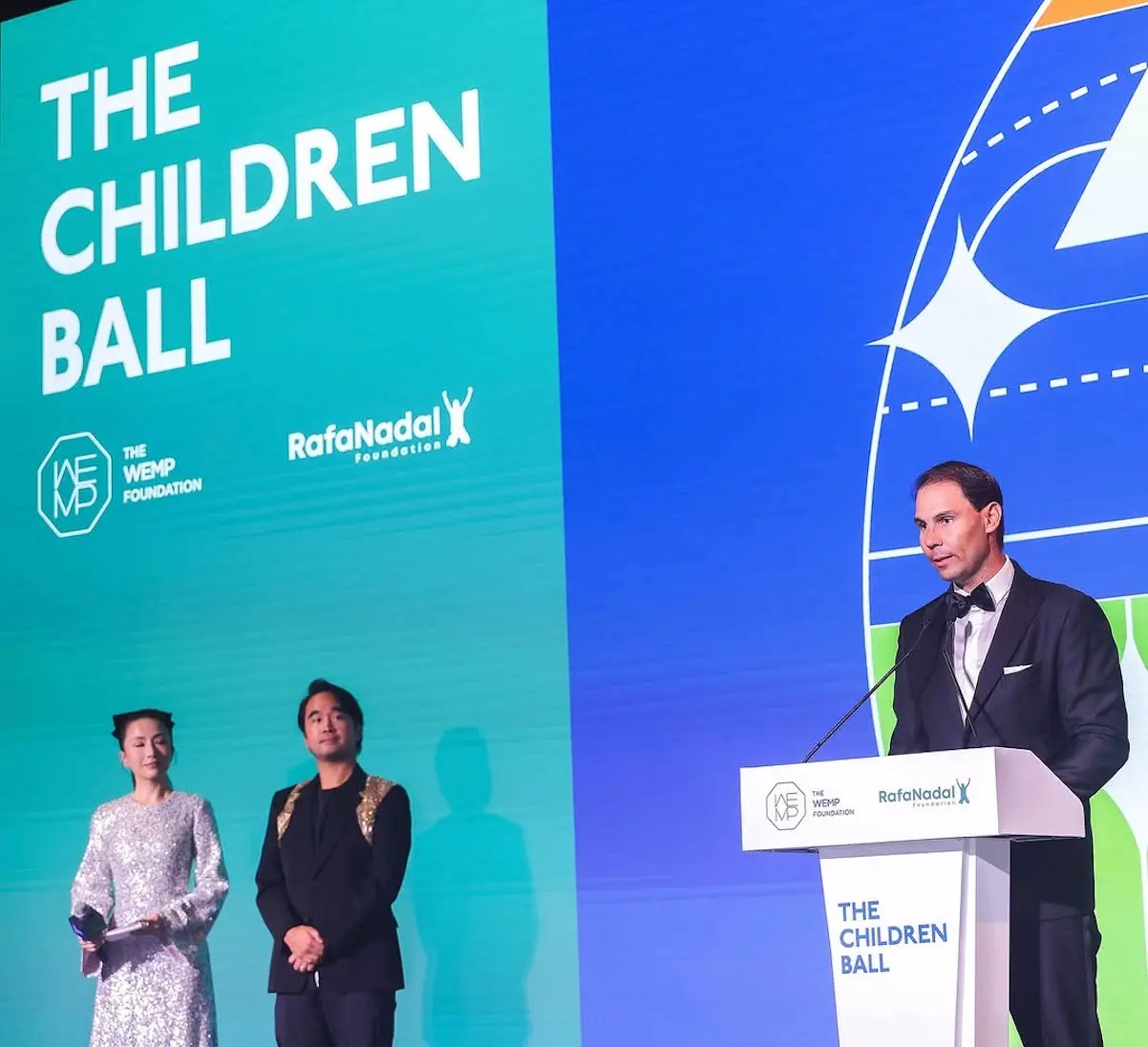 Mery Perelló reloj caro 2