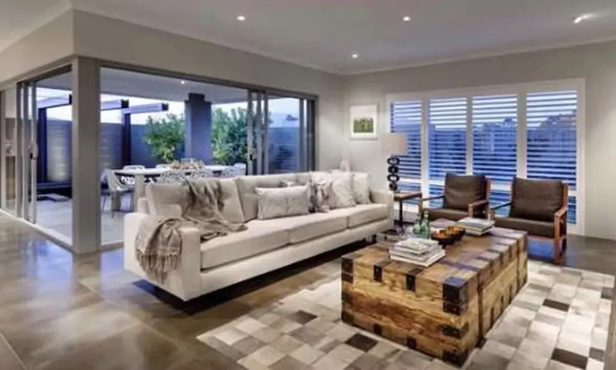 Casa Shakira y Piqué compra Lamine Yamal