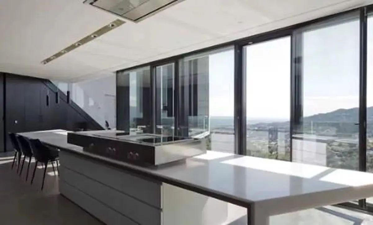 Casa Shakira y Piqué compra Lamine Yamal