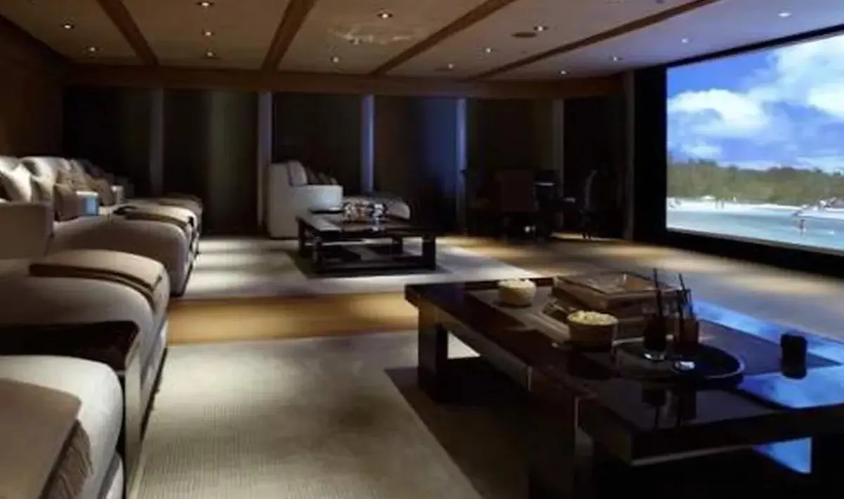 Casa Shakira y Piqué compra Lamine Yamal