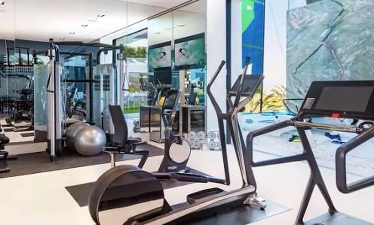 Casa Shakira y Piqué compra Lamine Yamal