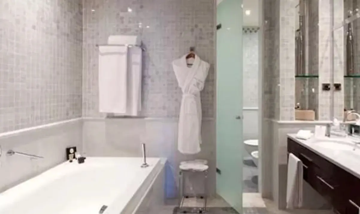 Casa Shakira y Piqué compra Lamine Yamal