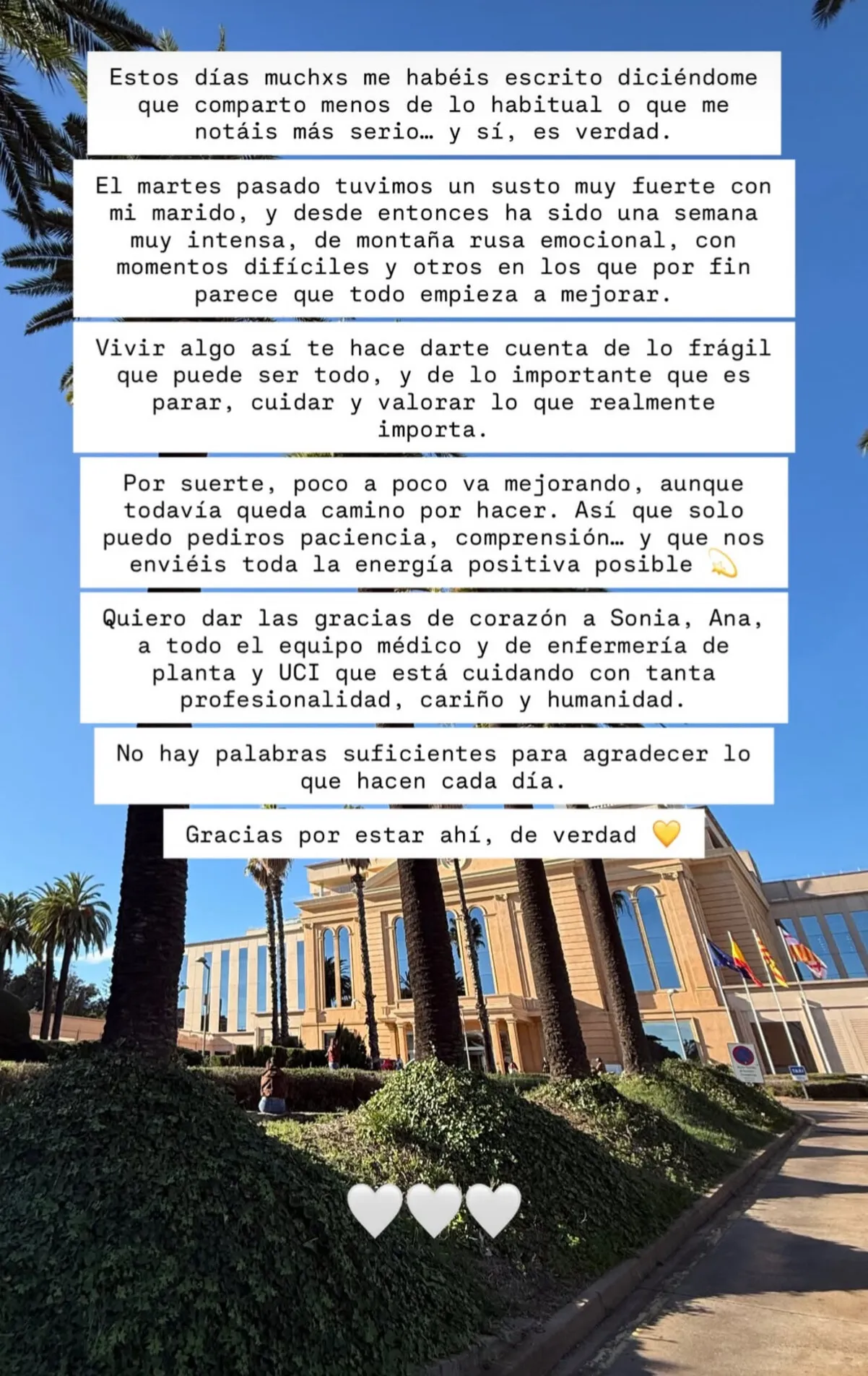 Redes sociales de Juan Avellaneda