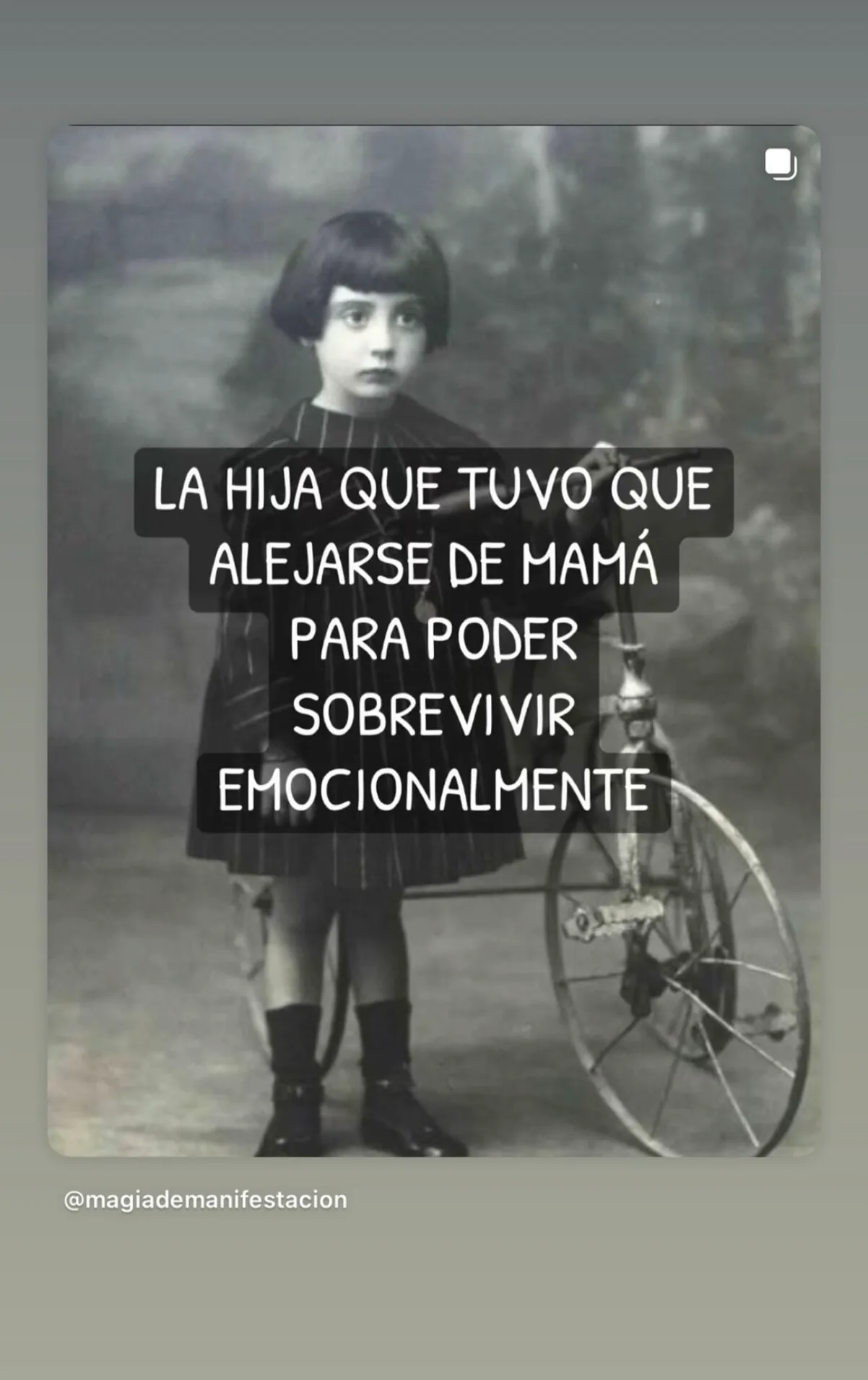 Redes sociales de Sofía Suescun