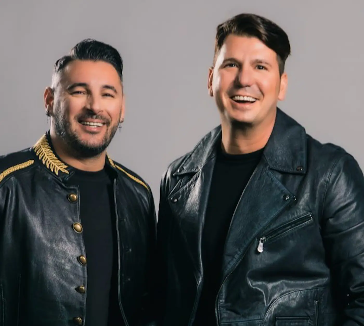 Lucas quiere demandar a Andy