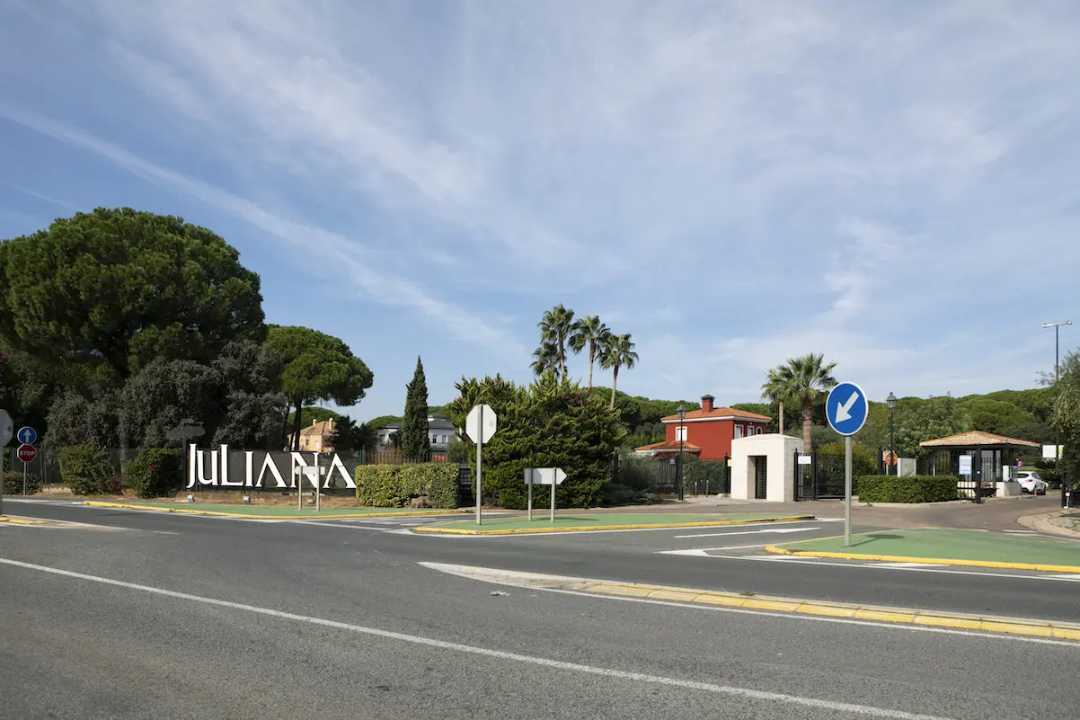 Vecinos guerra famosos