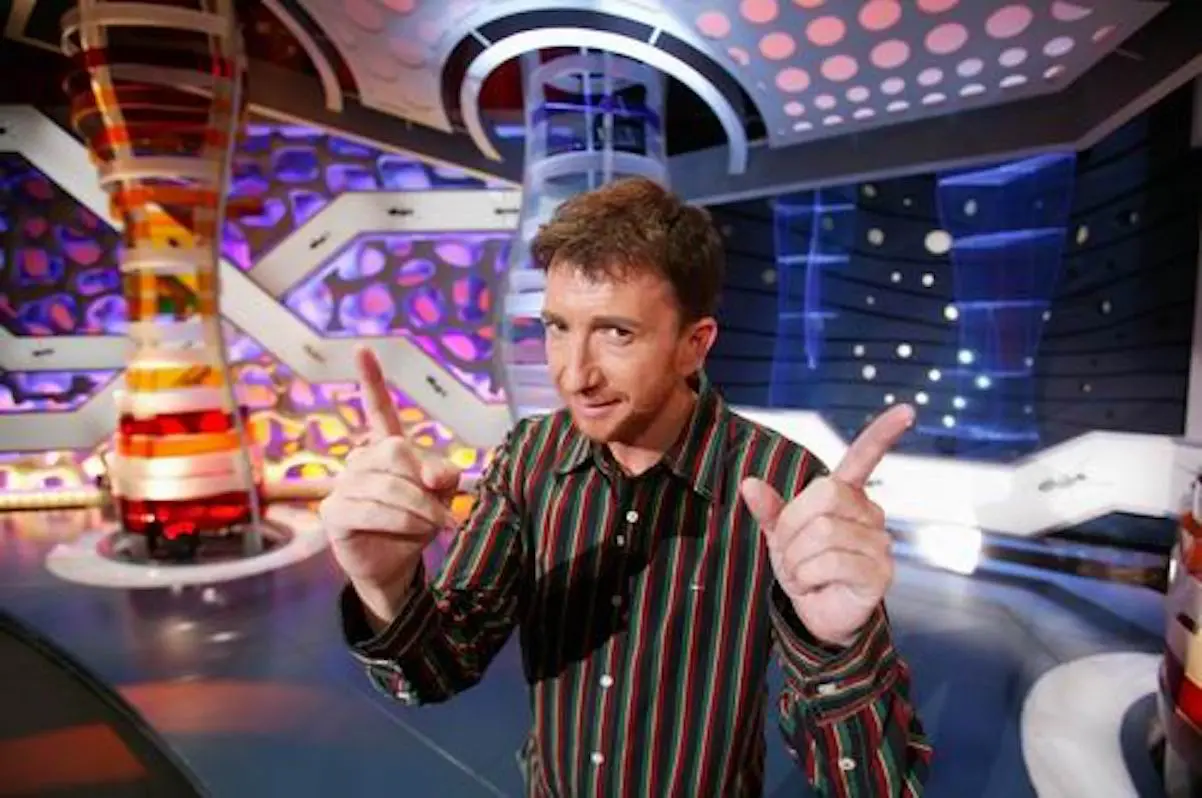 Mejores momentos El Hormiguero