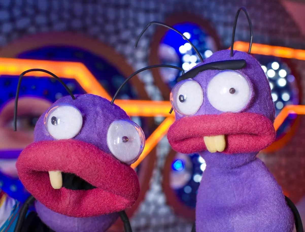 Mejores momentos El Hormiguero