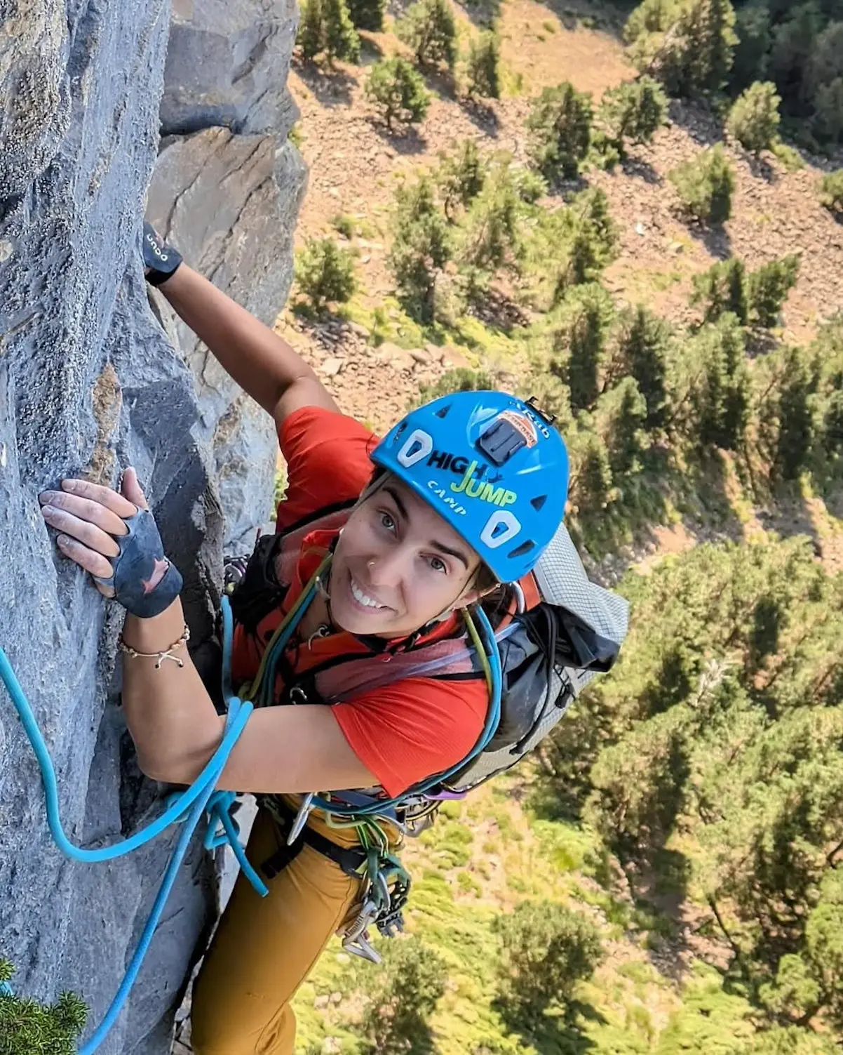 Mejores momentos El Hormiguero