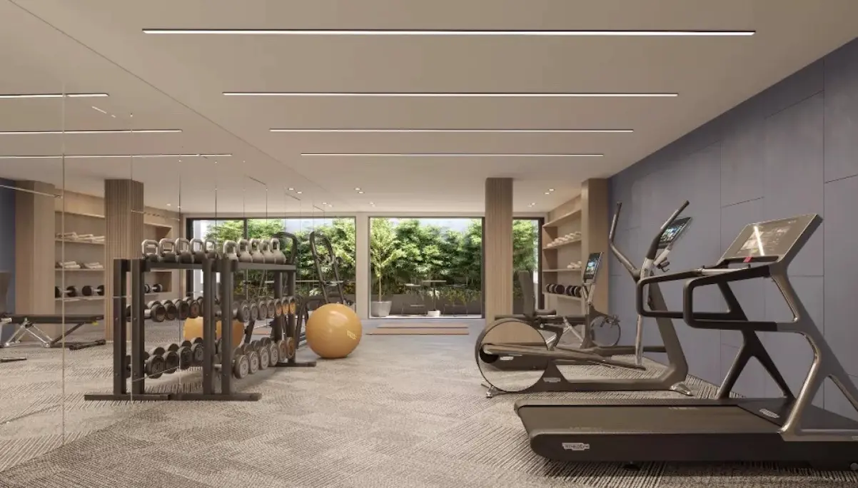 Penélope cruz ático Madrid