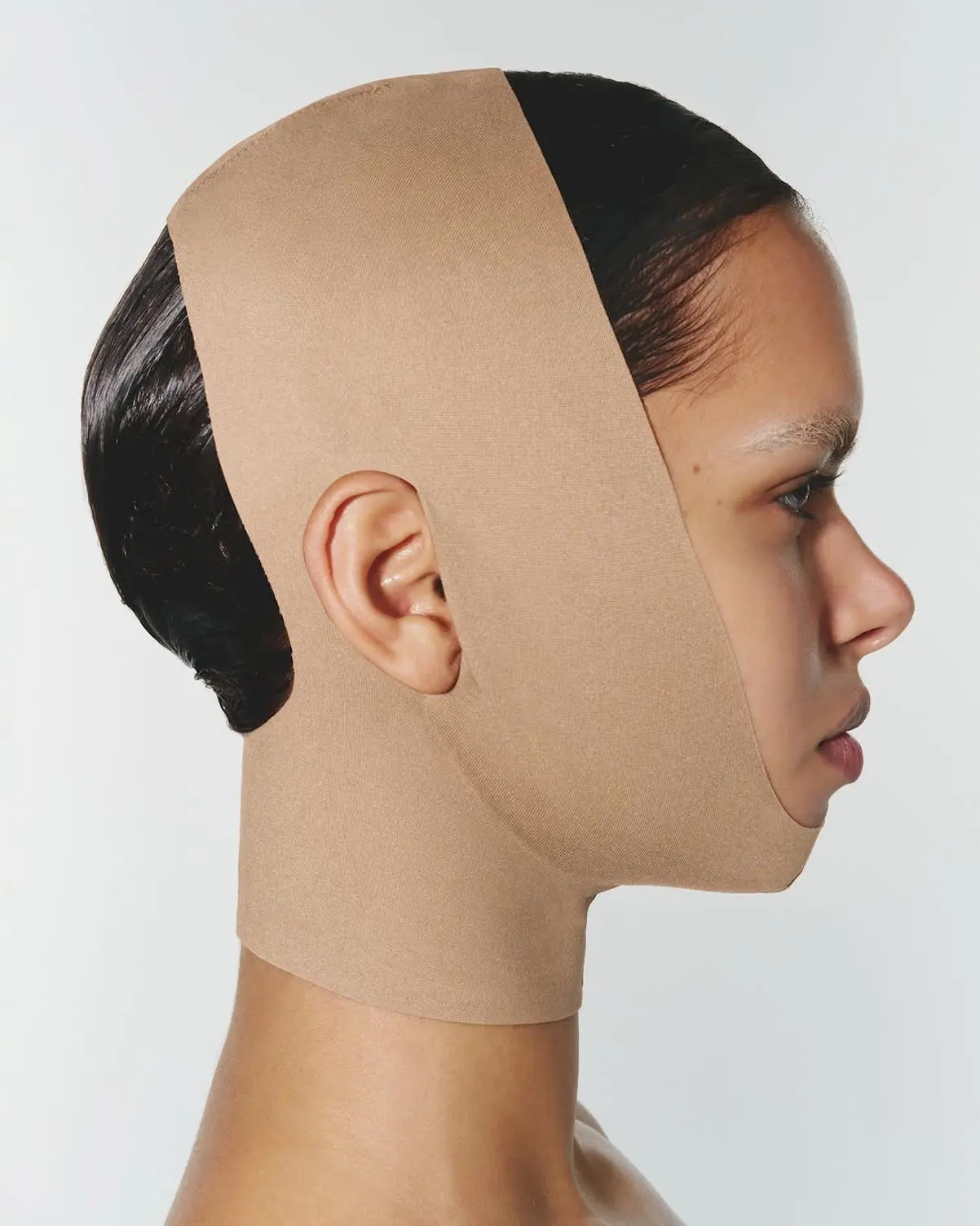 Kim Kardashian productos locos