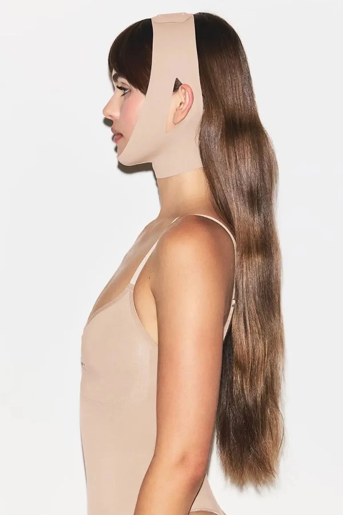 Kim Kardashian productos locos