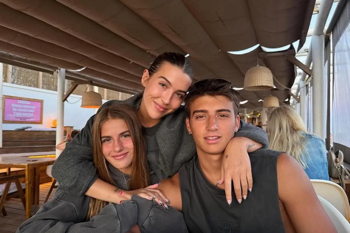 El Cordobés Troconis 2