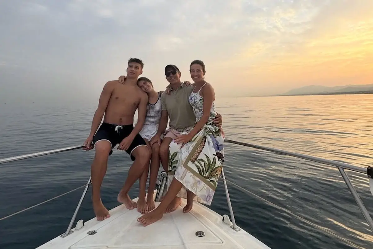 El Cordobés Troconis 3