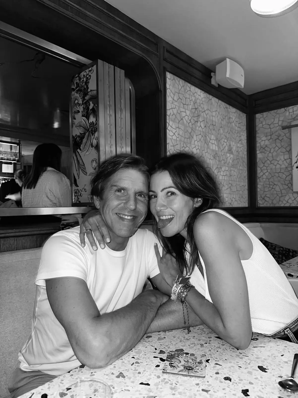 El Cordobés Troconis 4