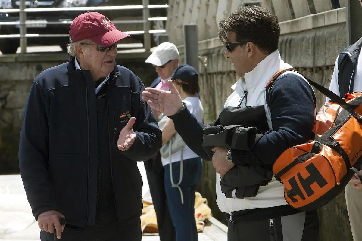 2c61fe695e09f8d81163e121b636af0219931c61w