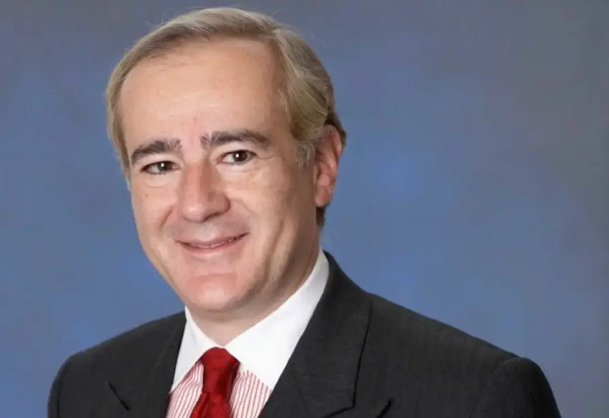 ALLEN DE JESÚS SANGINÉS- KRAUSE