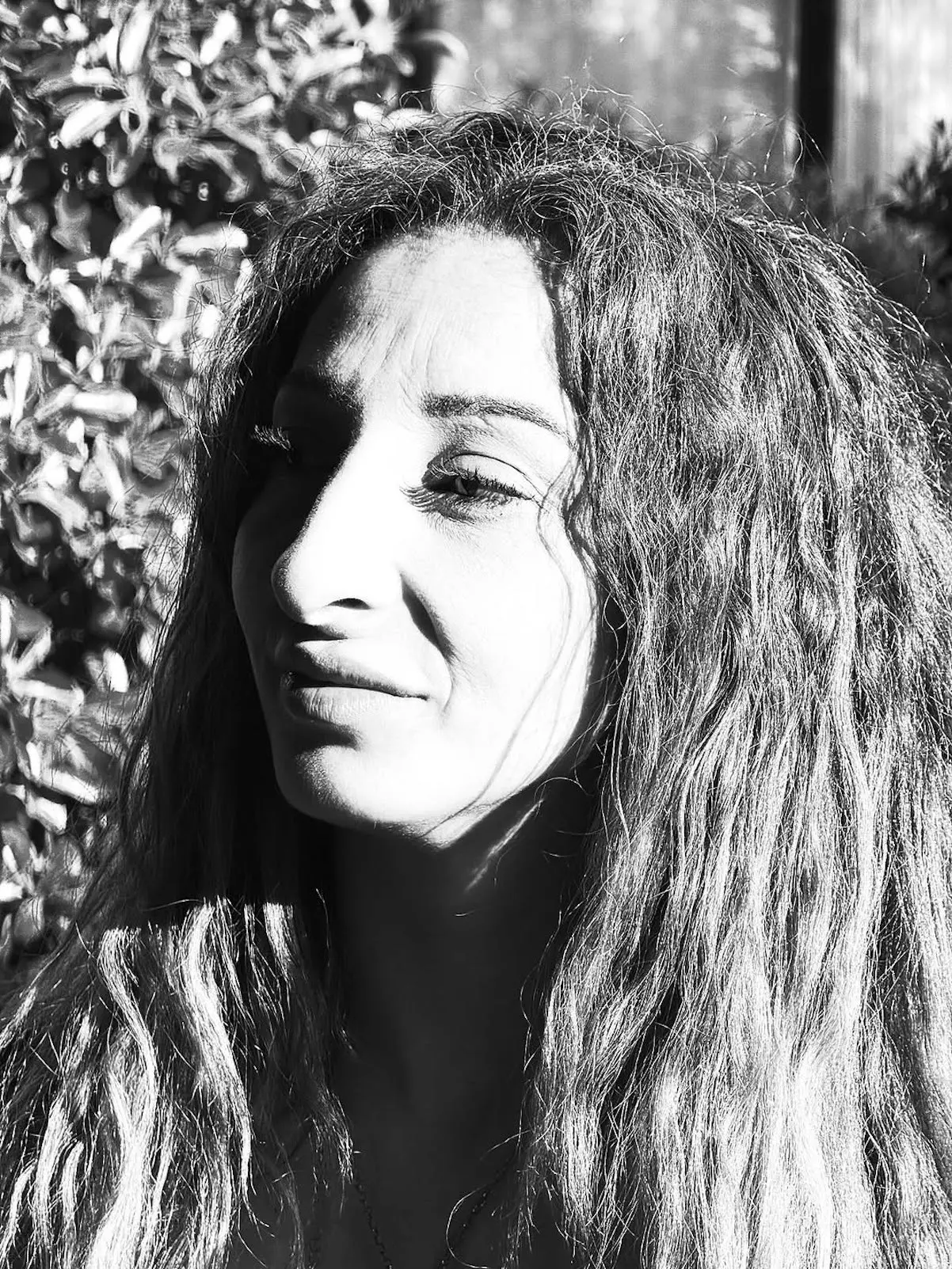 José Fernando fotos inéditas Michu