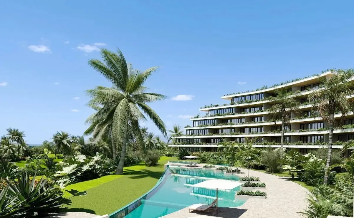 Iker Casillas Punta Cana