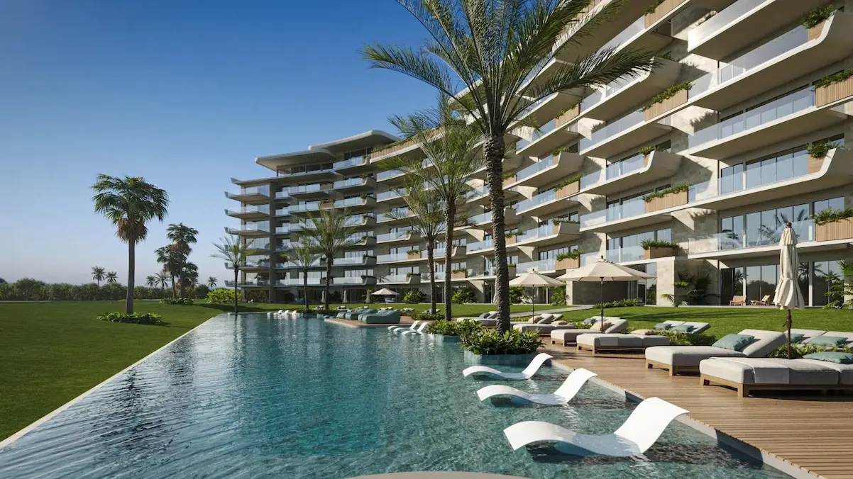 Iker Casillas Punta Cana