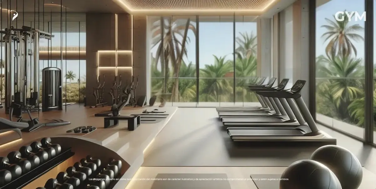 Iker Casillas Punta Cana