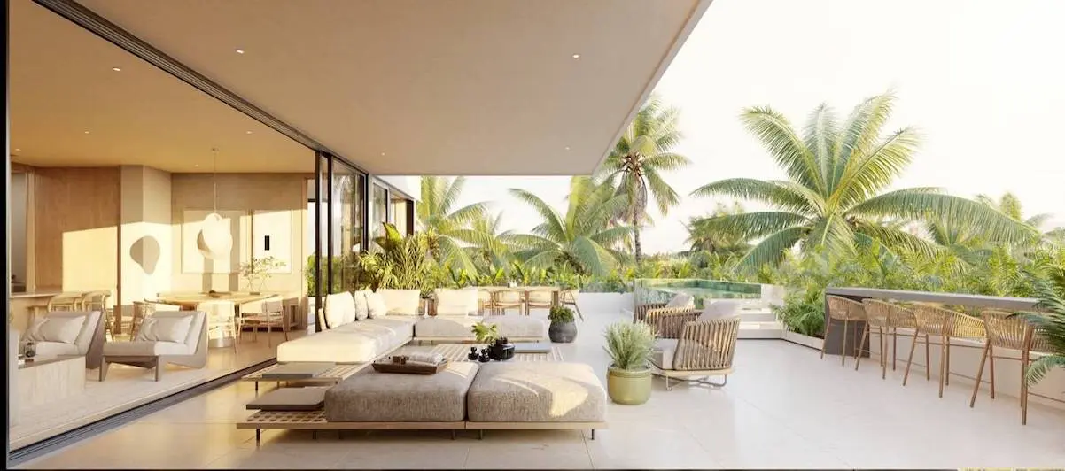 Iker Casillas Punta Cana