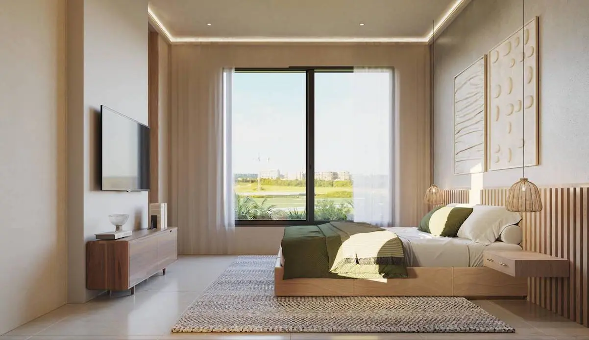 Iker Casillas Punta Cana