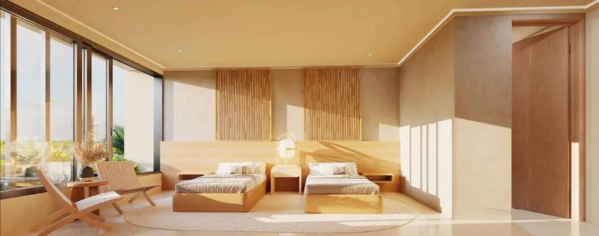 Iker Casillas Punta Cana