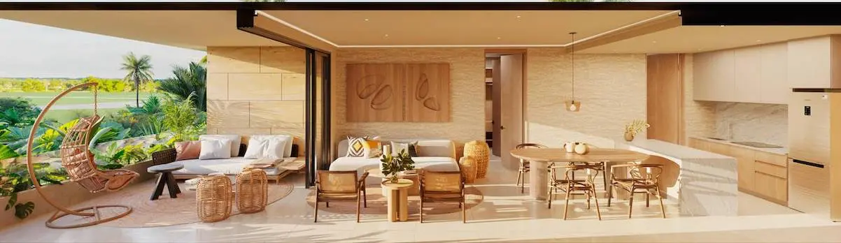 Iker Casillas Punta Cana