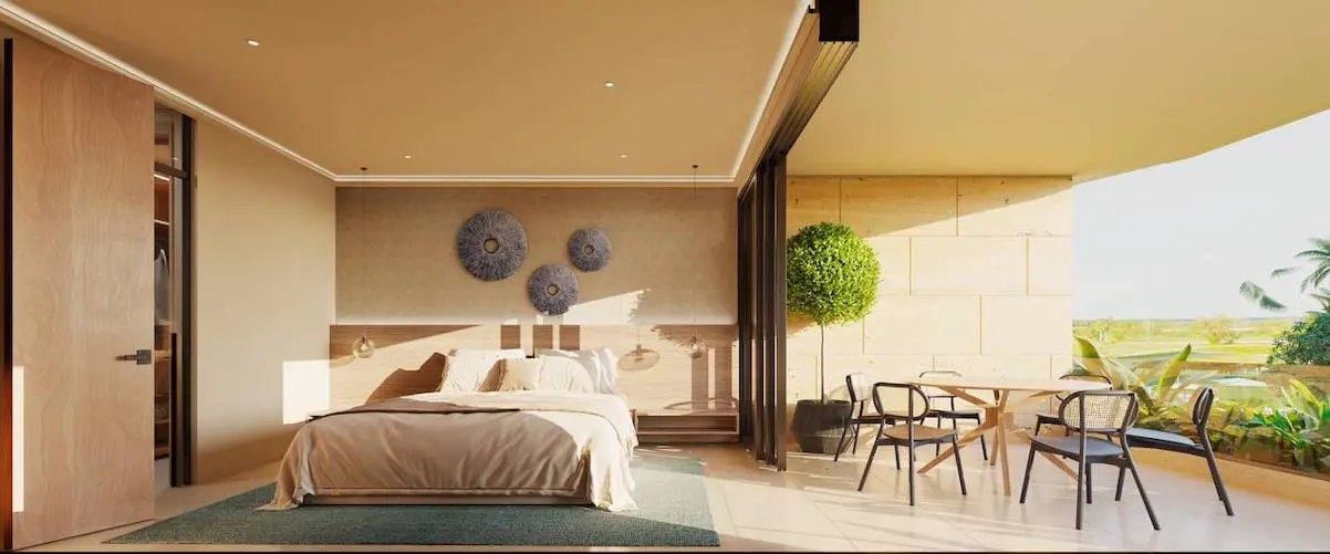 Iker Casillas Punta Cana