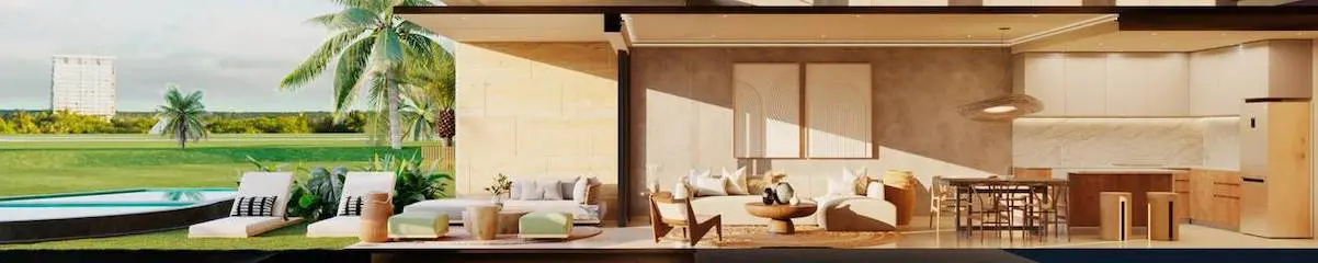 Iker Casillas Punta Cana