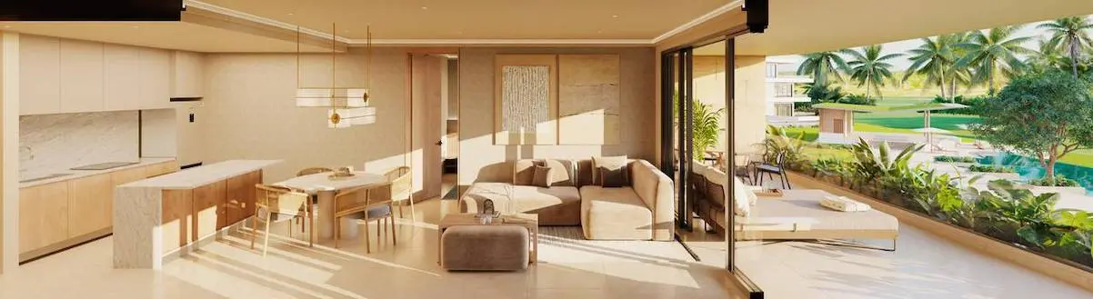 Iker Casillas Punta Cana