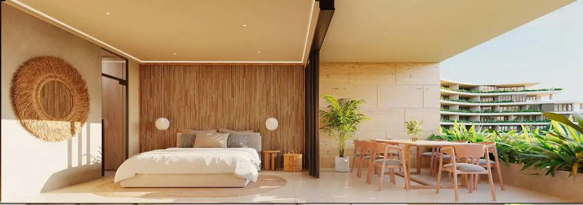 Iker Casillas Punta Cana